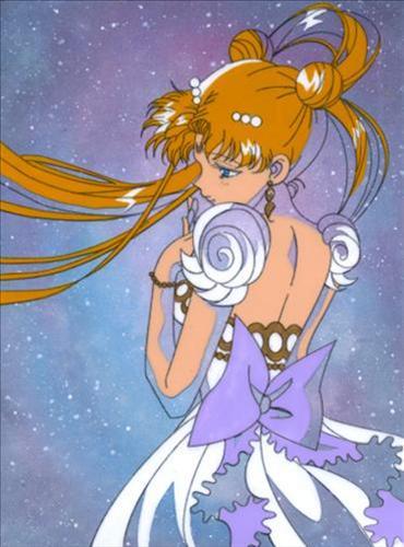 Usagi Tsukino Sailor MoonSerenity - ChomikImageddd.JPG