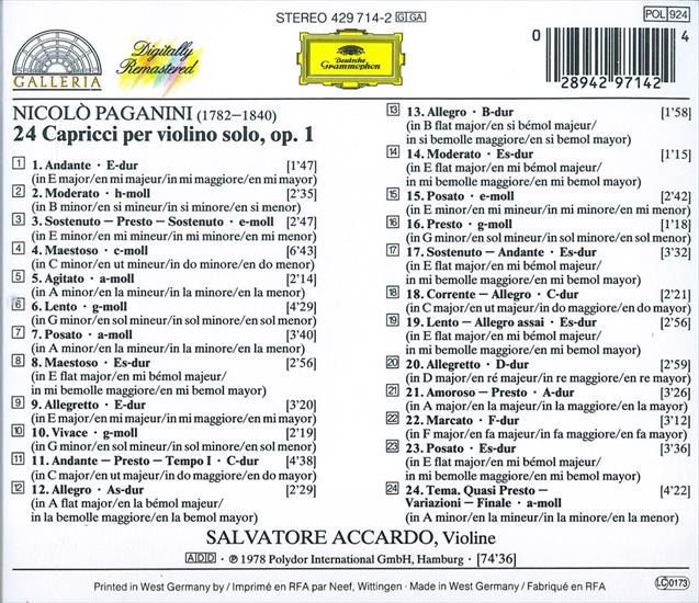 Salvatore Accardo Paganini - 24 Caprices bolobolc - .02 back.jpg