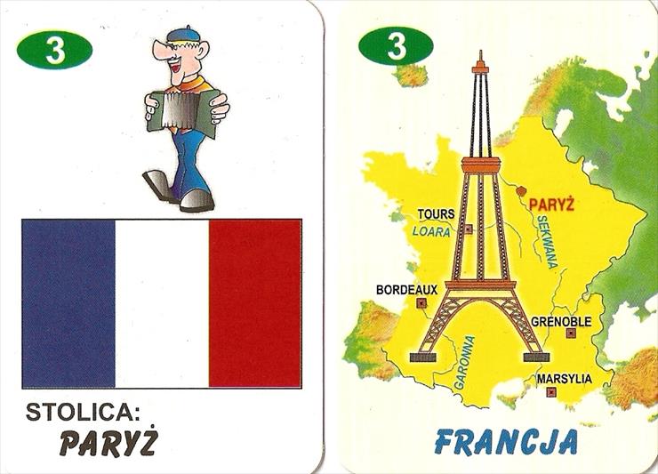 Piotruś w Europie - Francja.jpg