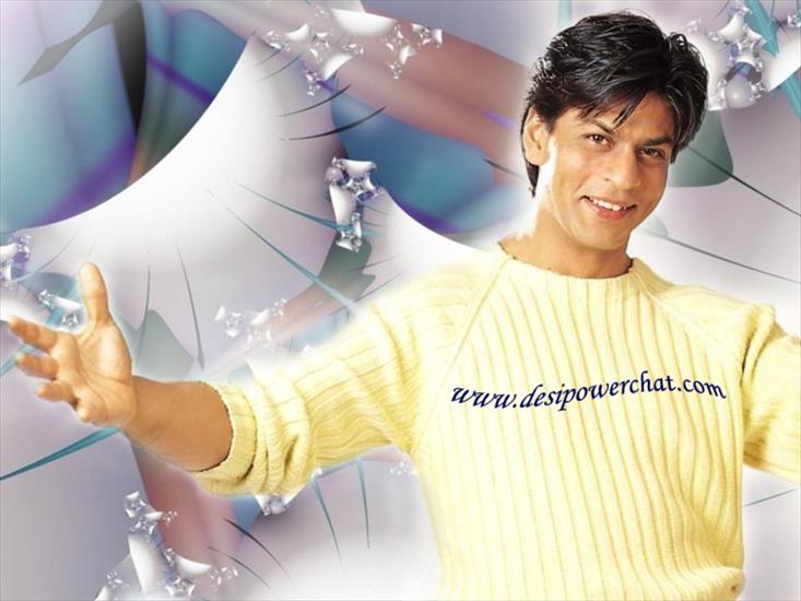 5.gify - Shahrukh Khan.jpg