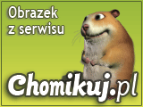 Zakochany kundel - chaps3.jpg