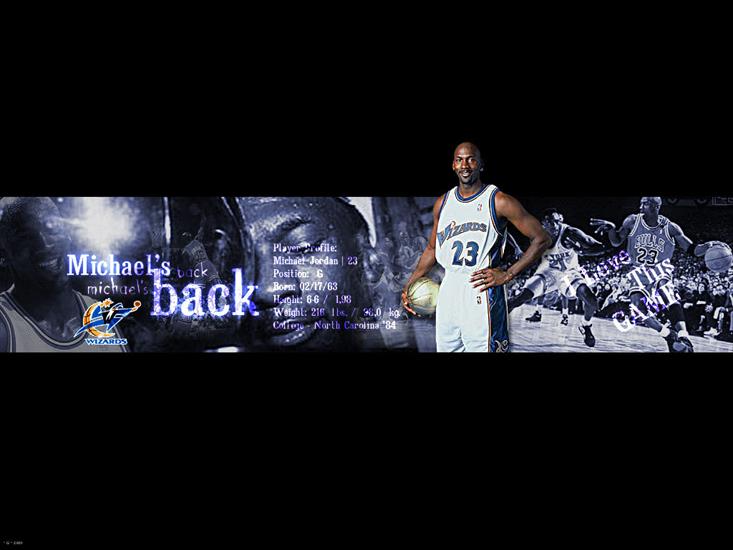 NBA basketball - Michael-Jordan-Washington-Wizards-Wallpaper.jpg