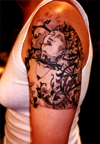 tatuaze - fish14.jpg
