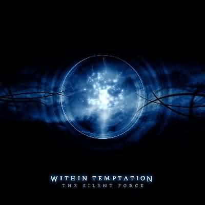 Within Temptation - The Silent Force - folder.jpg