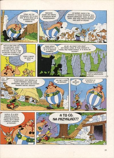 27. Syn Asteriksa - 19.jpg