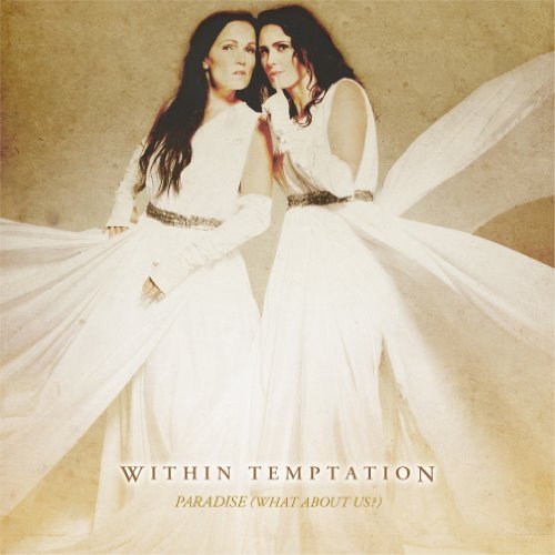      MUZYKA VIDEO    - Within Temptation - 2013 Paradise What About Us 2013 EP.jpg