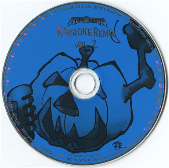 Helloween - 1998 - Karaoke Remix Vol. 2 - CD.jpg