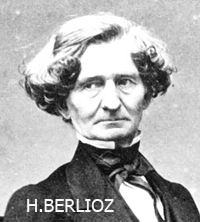 BERLIOZ Louis Hector 1803-1869 - Hector Berlioz.jpg