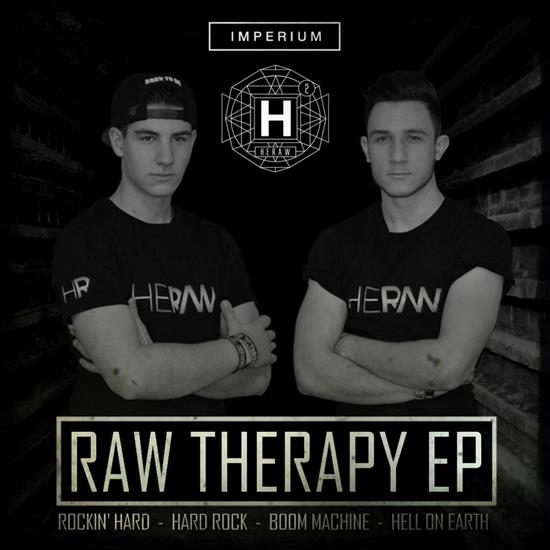 Heraw_-_Raw_Therapy_EP-IMP022-WEB-2016-SRG - 00-heraw_-_raw_therapy_ep-imp022-web-2016-srg.jpg