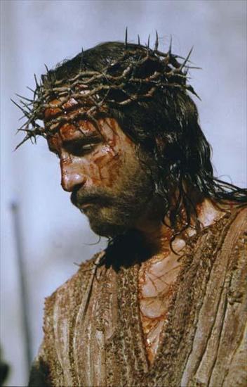 Obrazki Jezus - umęczony Jezus.jpg