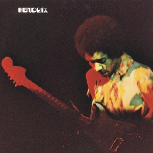 - Jimi Hendrix-1970 Band Of Gypsys by antypek - front.jpg