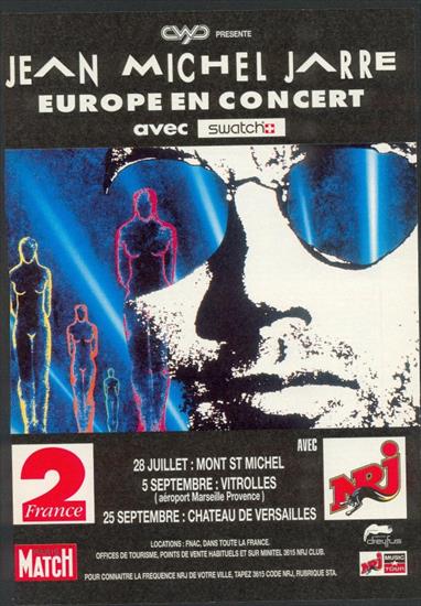 Europe In Concert - Barcelona 1993 - Eur.jpg