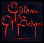 Children Of Bodom - Children Of Bodom.jpg