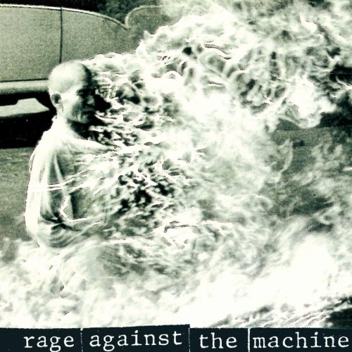 1992 Rage Against The Machine - album-rage-against-the-machine.jpg