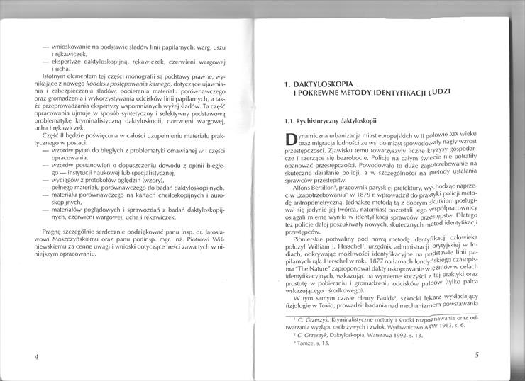 Kowalik Daktyloskopia i in metody - ScanImage003.jpg