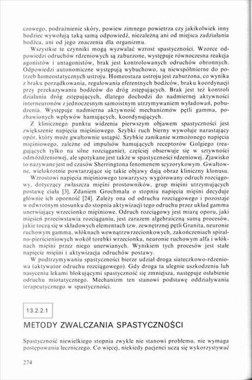 Schorzenia i urazy kręgosłupa, Kiwerski 1997 - 0000271.jpg