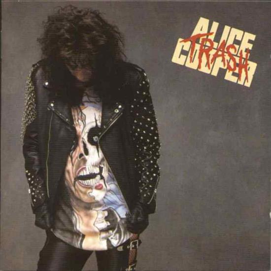 ALICE COOPER - Trash 1989 - Alice_Cooper_-_Trash_FRONT1.jpg