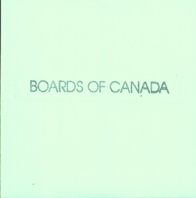 Boards of Canada - 1998 - Aquarius - Aquarius EP - 01.jpg