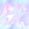 TŁA TĘCZA - tlo02_www_gify_liq_pl 57.gif