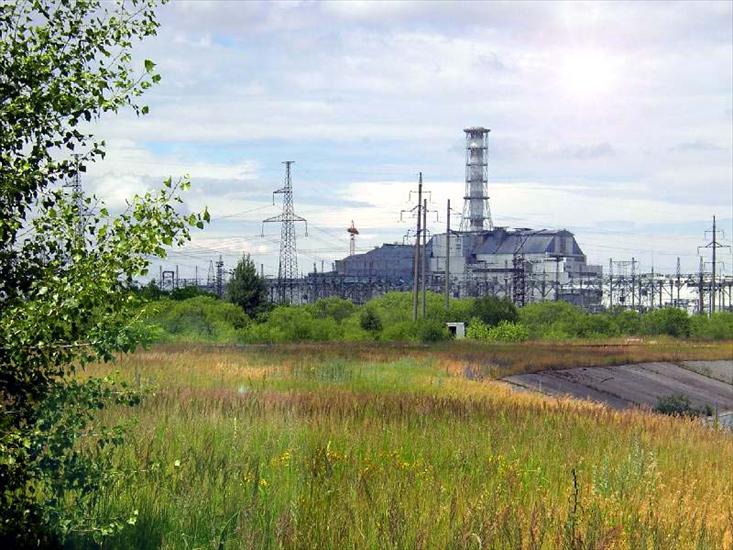 Czarnobyl - chern-04.jpg