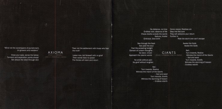 Enslaved - 2010 - Axioma Ethica Odini - Booklet-4.jpg