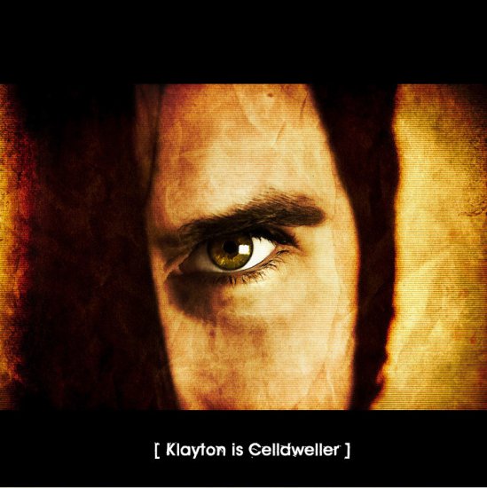 Cover - Celldweller - Wish Upon A Blackstar Chapter 02 - 2009 - Inside.jpg
