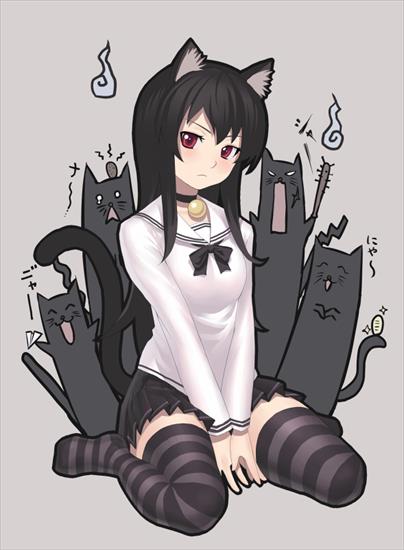 Nekomimi - 461667.jpg