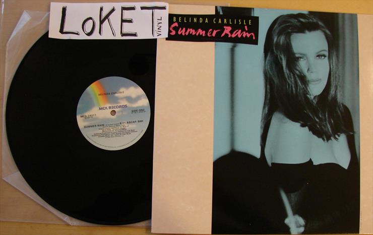 Belinda_Carlisle-... - 00-belinda_carlisle-summer_rain-12inch_vinyl-flac-1990-proof.jpg