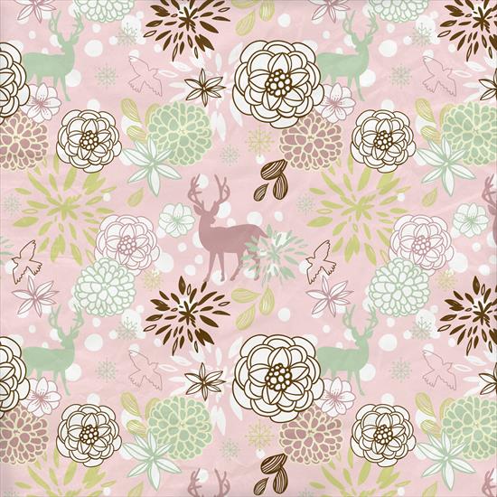 vintageScan-67 xmas wrapping paper in retro style - 003.jpg