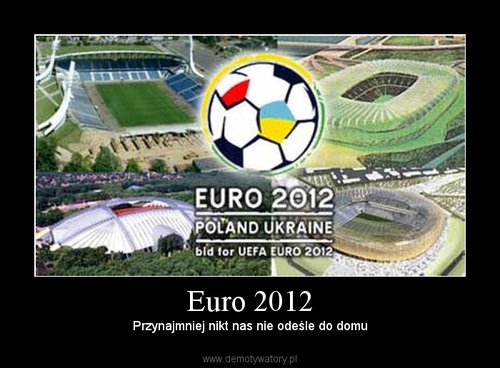 EURO 2012 - 25.jpg
