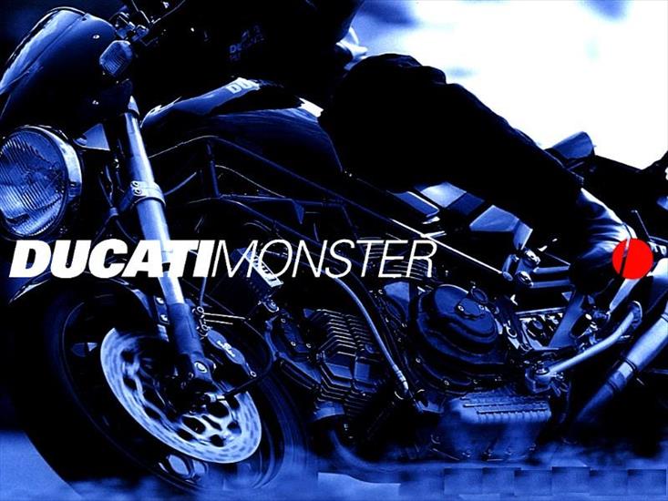 Motocykle - Ducati-5-800.jpg