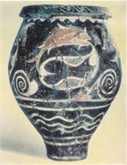 ceramika - styl kamares 2000 - 1700 pne.jpg