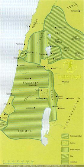 Mapy biblijno-historyczne - 58 - Spadkobiercy Heroda.jpg