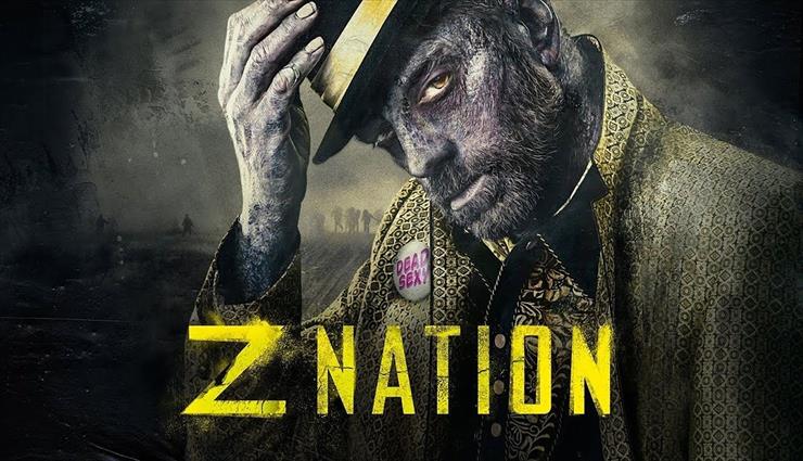  Z NATION 4TH 2017 -PL - Z.Nation.S04E04.PLSUBBED.HDTV.XviD.png