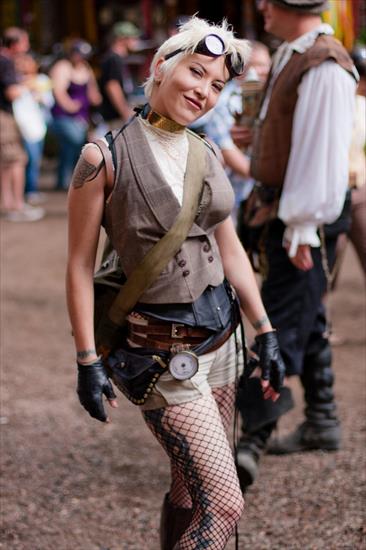 steampunk - 3769040198_13550b4c7e_b.jpg