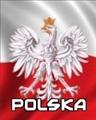 Flaga Polski - 3.jpg