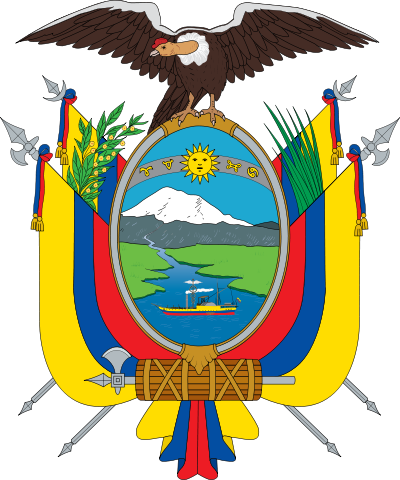AMERYKA - Ekwador - H.png