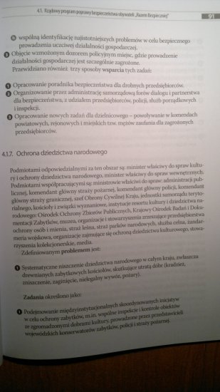 Andrzej urban Bezpieczeństwo Społeczności Lokalnych - 2014-01-24-1076.jpg