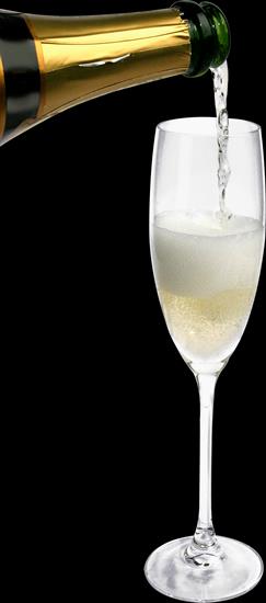 Champaign, wine,whisky coctail - d877b18fe577.png