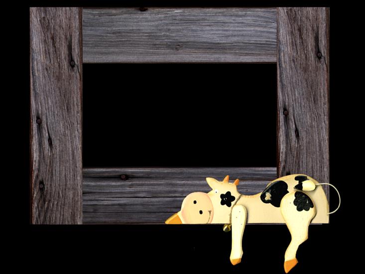 ze zwierzętami - cow_frame_country_summer.png