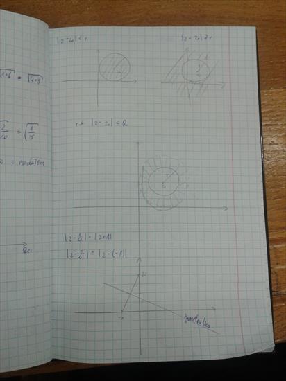 Algebra - 20141008_182201.jpg