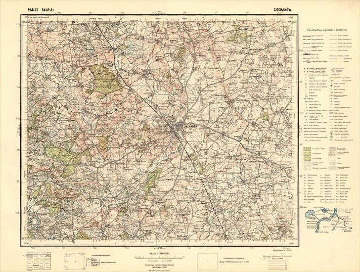 STARE MAPY - Ciechanów_200dpi_1935.jpg