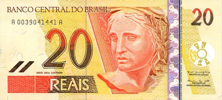 Brazylia - BrazilPNew-20Reais-2001_f.jpg