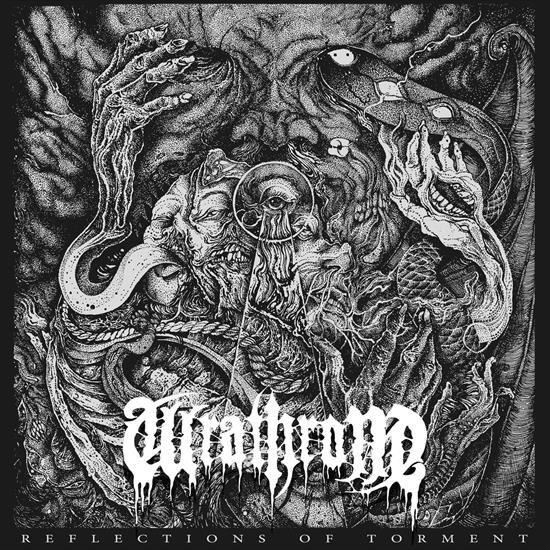 Wrathrone Fin.-Reflections Of Torment 2018 - Wrathrone Fin.-Reflections Of Torment 2018.jpg
