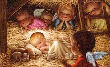Świąteczne Anioły - Navidad_Ferrandiz.jpg