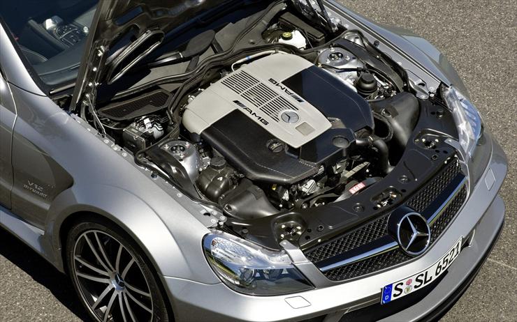 Mercedes - Mercedes-Benz-SL65-AMG-2009-widescreen-09.jpg