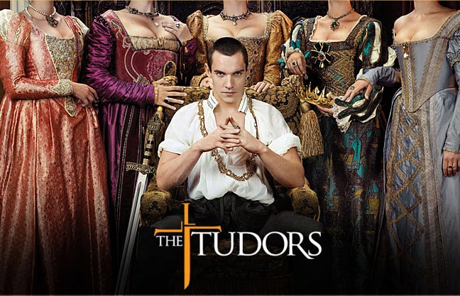 The Tudors - promo101.jpg