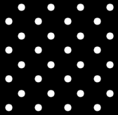 TŁA - Young-Love-white-dots1.png