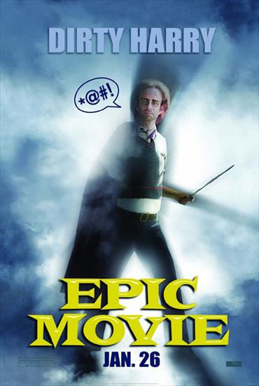 Epic Movie - Epic Movie poster 5.jpg