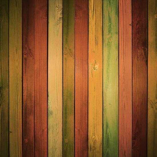 Drewno Kolorowe - Color board 3 1.jpg